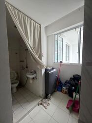 La Casa (D25), Condominium #638592881